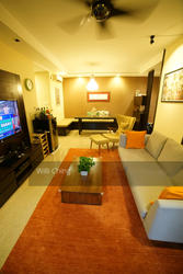 Chelsea Grove (D12), Apartment #131564102